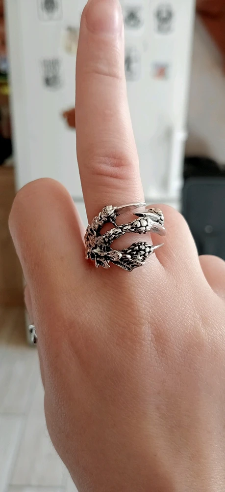 Гіфку завантажив Вікторія