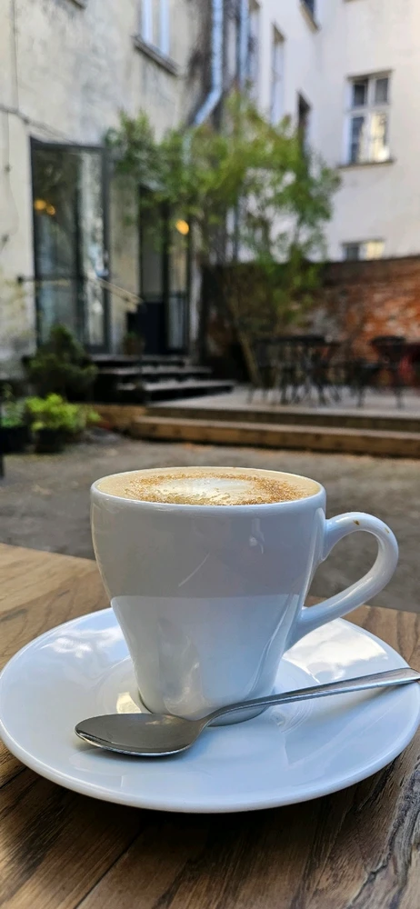 GIF dodany przez Dominik