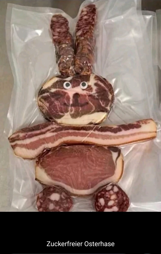 GIF hochgeladen von Klaus