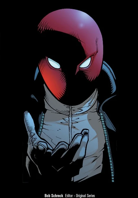 Image uploaded by Katherine