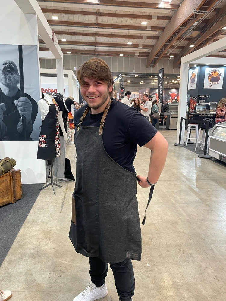 GIF caricata da Patrick