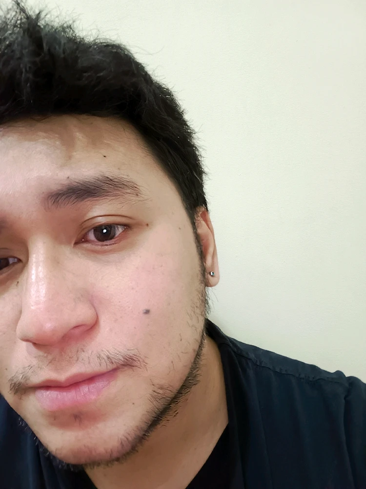 Gambar diunggah dening Arrjhay