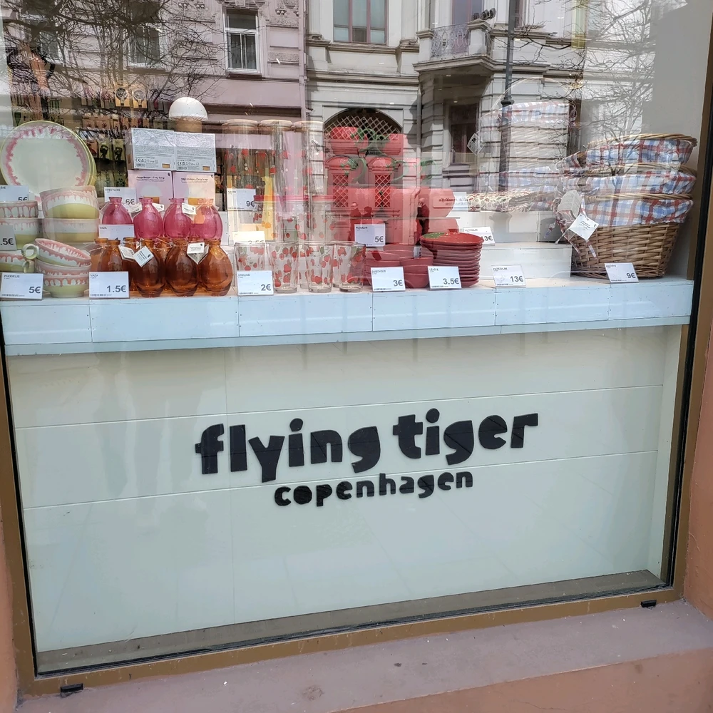 Image uploaded by Sofija