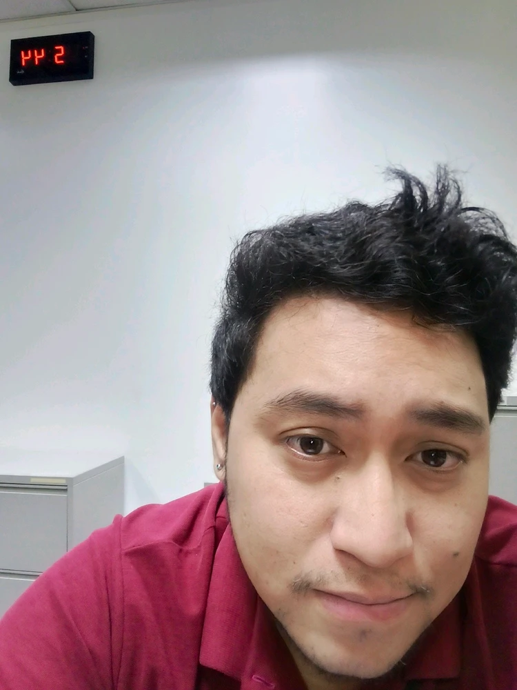 Gambar diunggah dening Arrjhay