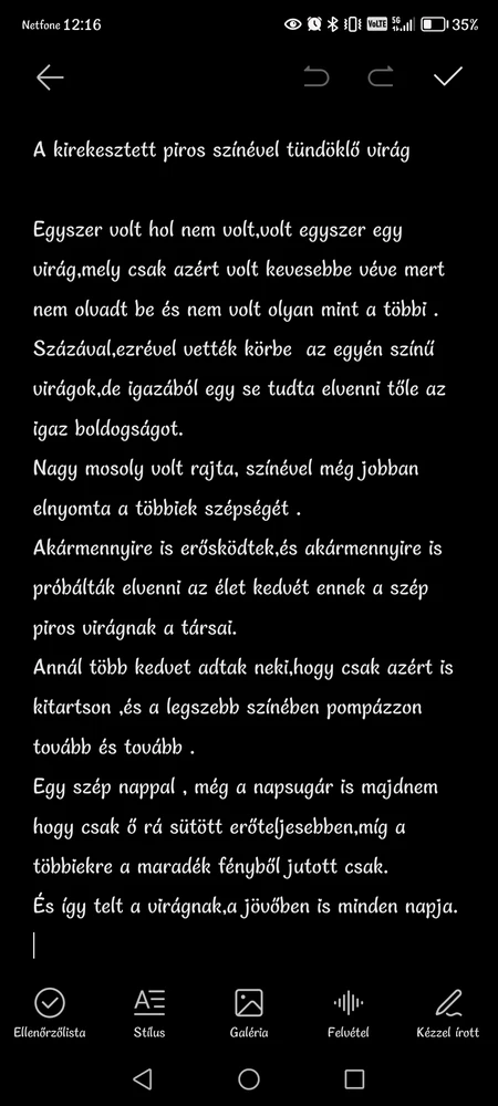 Vajda Mihály által feltöltött GIF