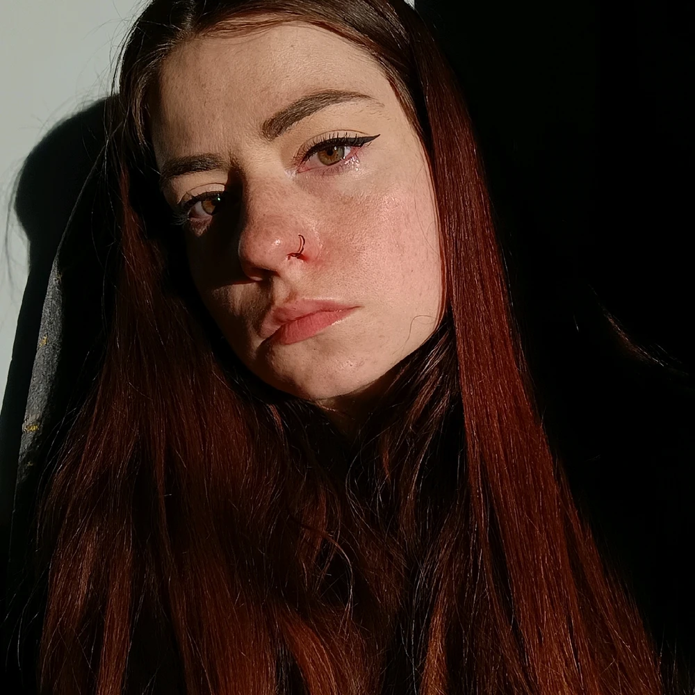 Гіфку завантажив Profil