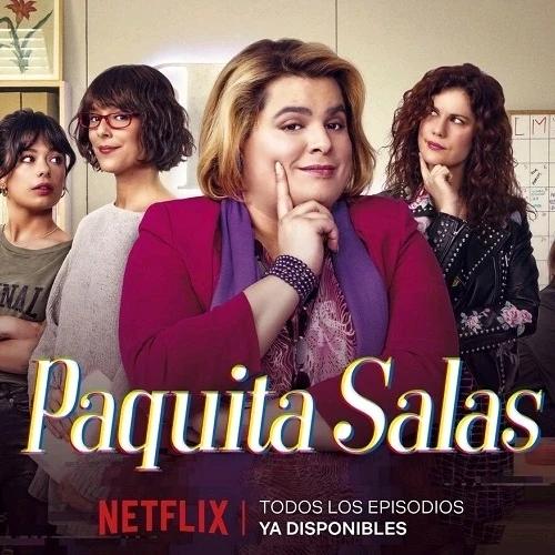 GIF subido por Xavier