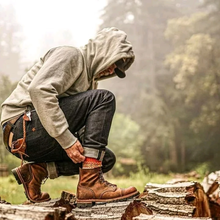 GIF တင်သူ - WinLwinTun