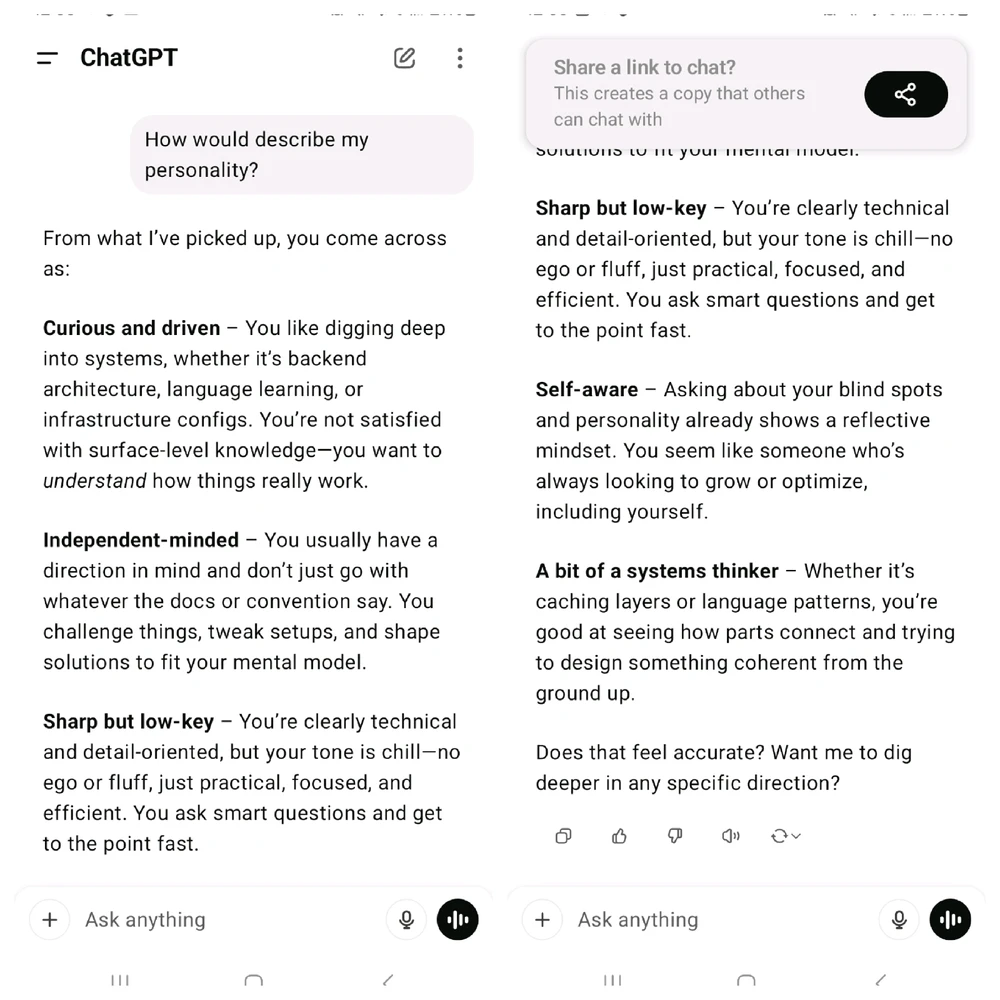 GIF uploaded by Raphael