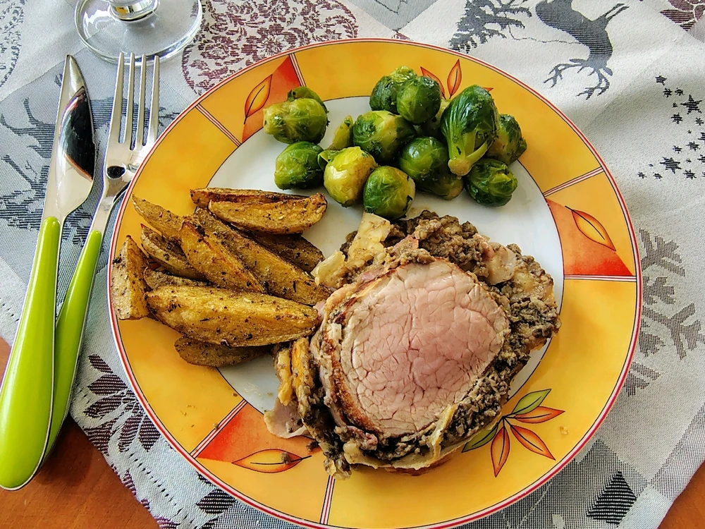 Bild hochgeladen von Sebastian