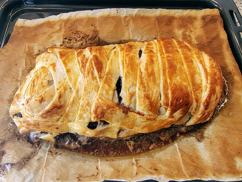 Bild hochgeladen von Sebastian