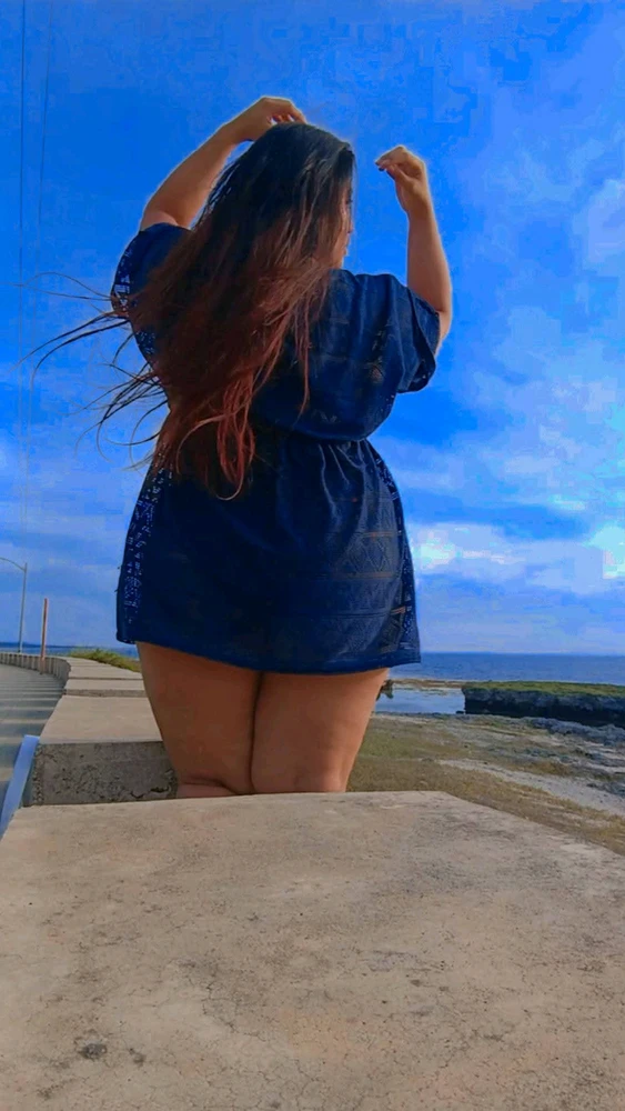 Image uploaded by Gumi