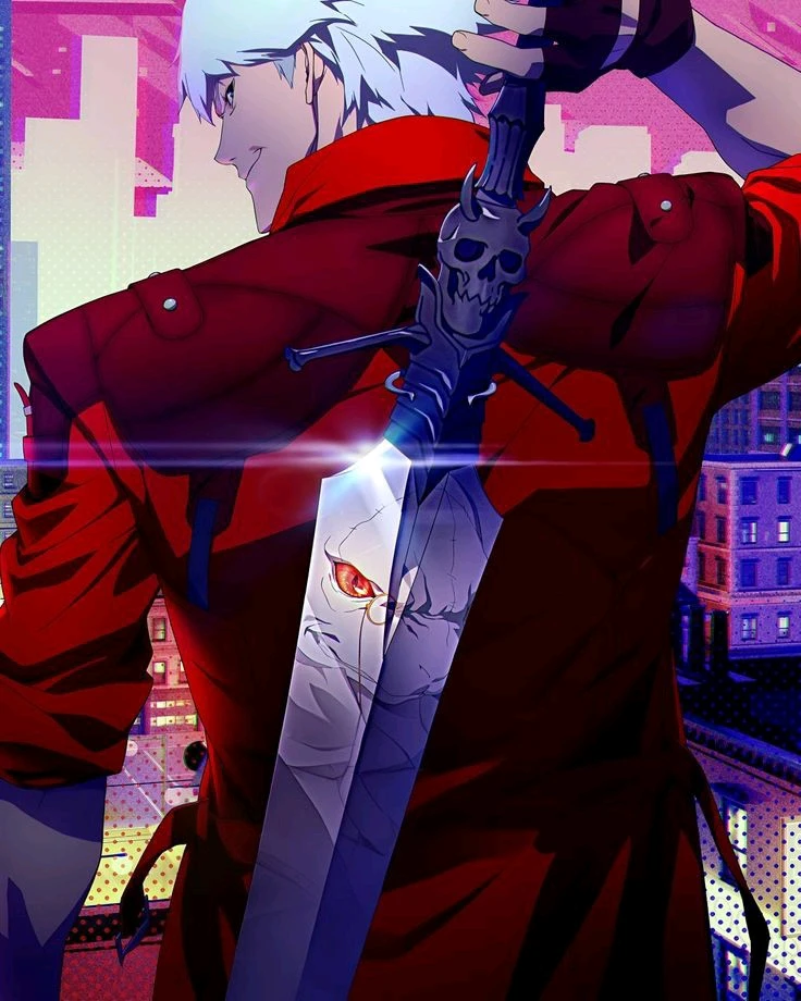 Emin tarafından yüklenen GIF