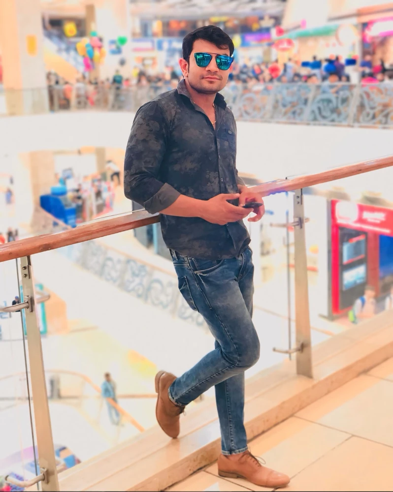 GIF uploaded by Vinod kumar