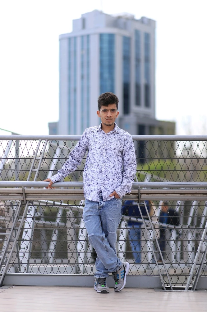 GIF آپلود شده توسط Hadiazizi_vip