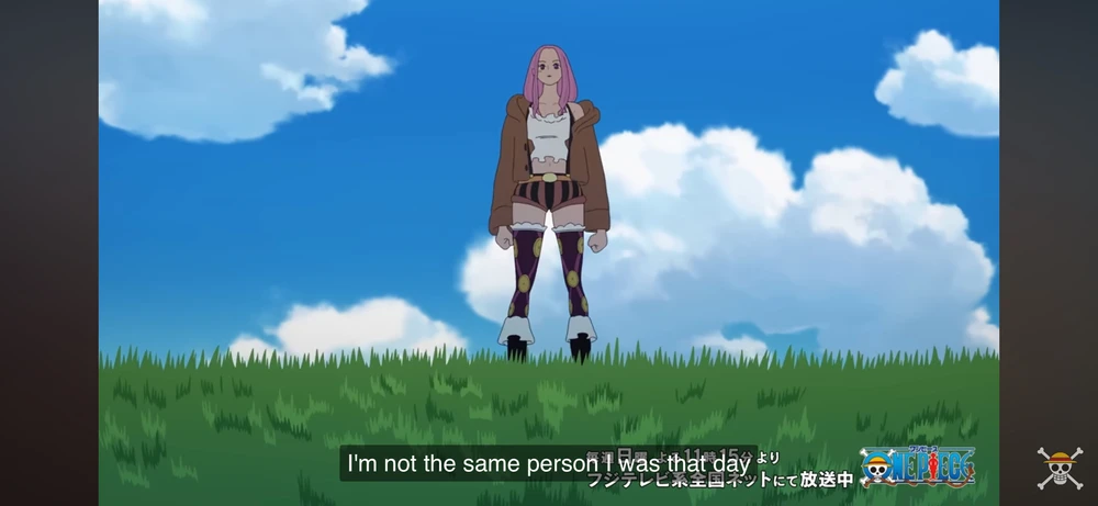GIF uploaded by Jc