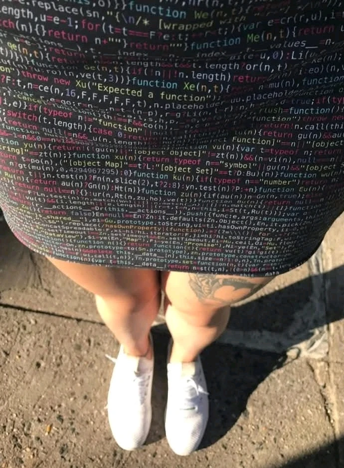 Umit tarafından yüklenen GIF