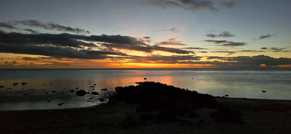 Image uploaded by Jonas230