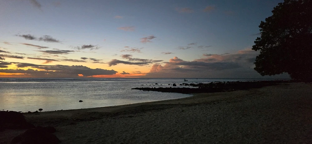 Image uploaded by Jonas230