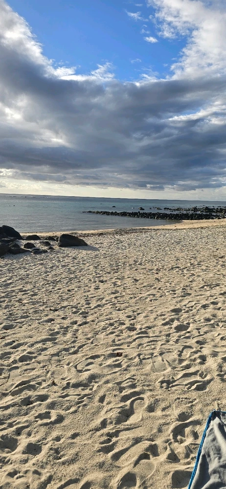 Image uploaded by Jonas230