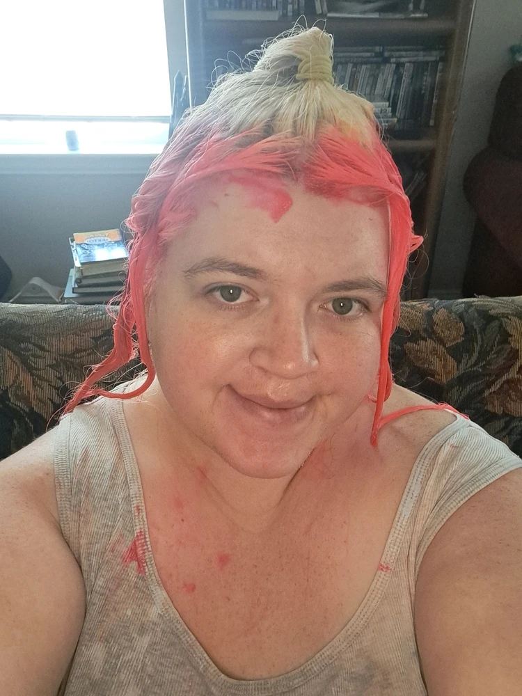 Image uploaded by ᚲᚱᛁᛊᛏᛗᚨ