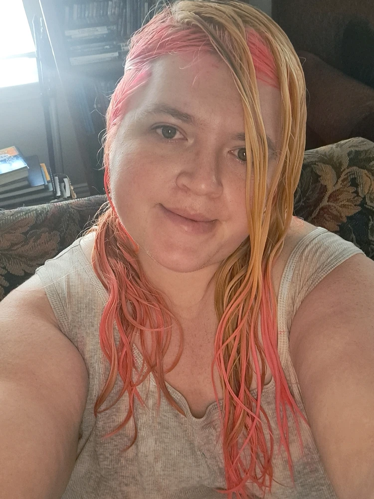 Image uploaded by ᚲᚱᛁᛊᛏᛗᚨ