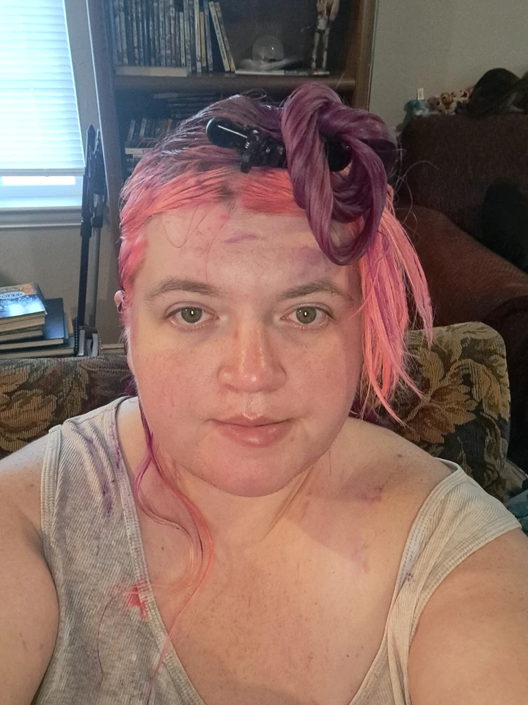 Image uploaded by ᚲᚱᛁᛊᛏᛗᚨ