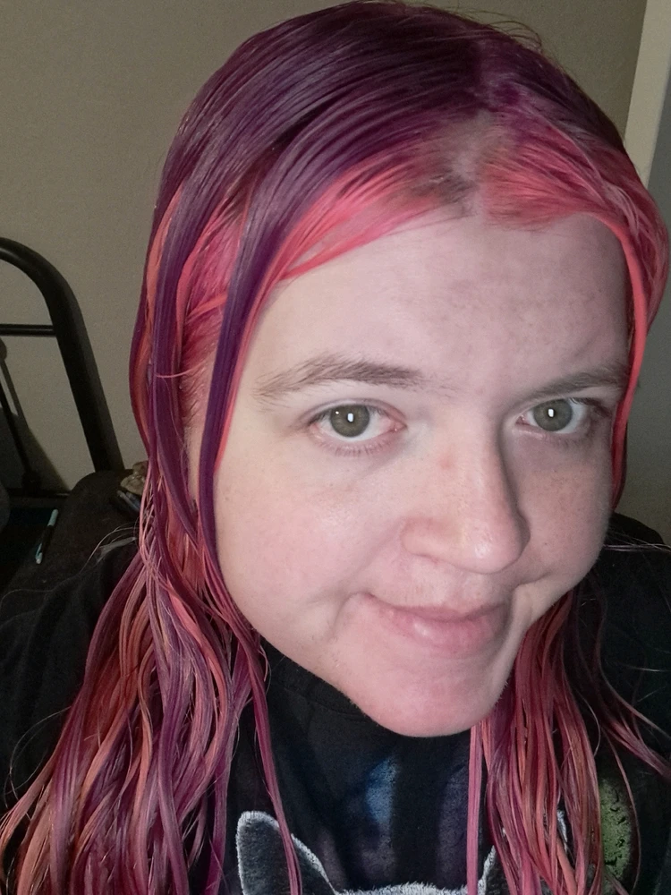 Image uploaded by ᚲᚱᛁᛊᛏᛗᚨ