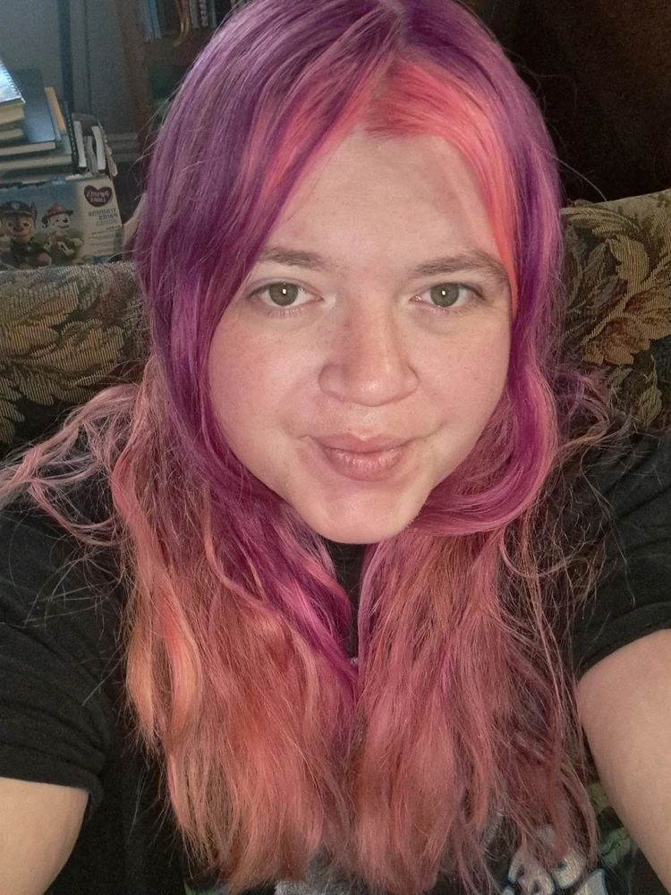 Image uploaded by ᚲᚱᛁᛊᛏᛗᚨ