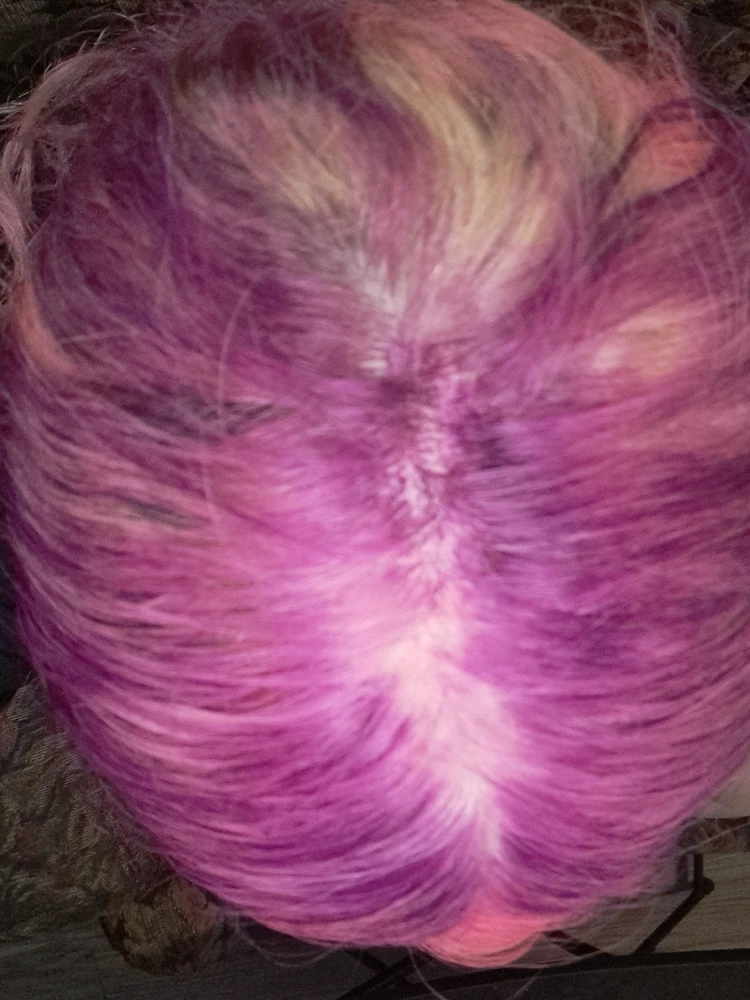 Image uploaded by ᚲᚱᛁᛊᛏᛗᚨ