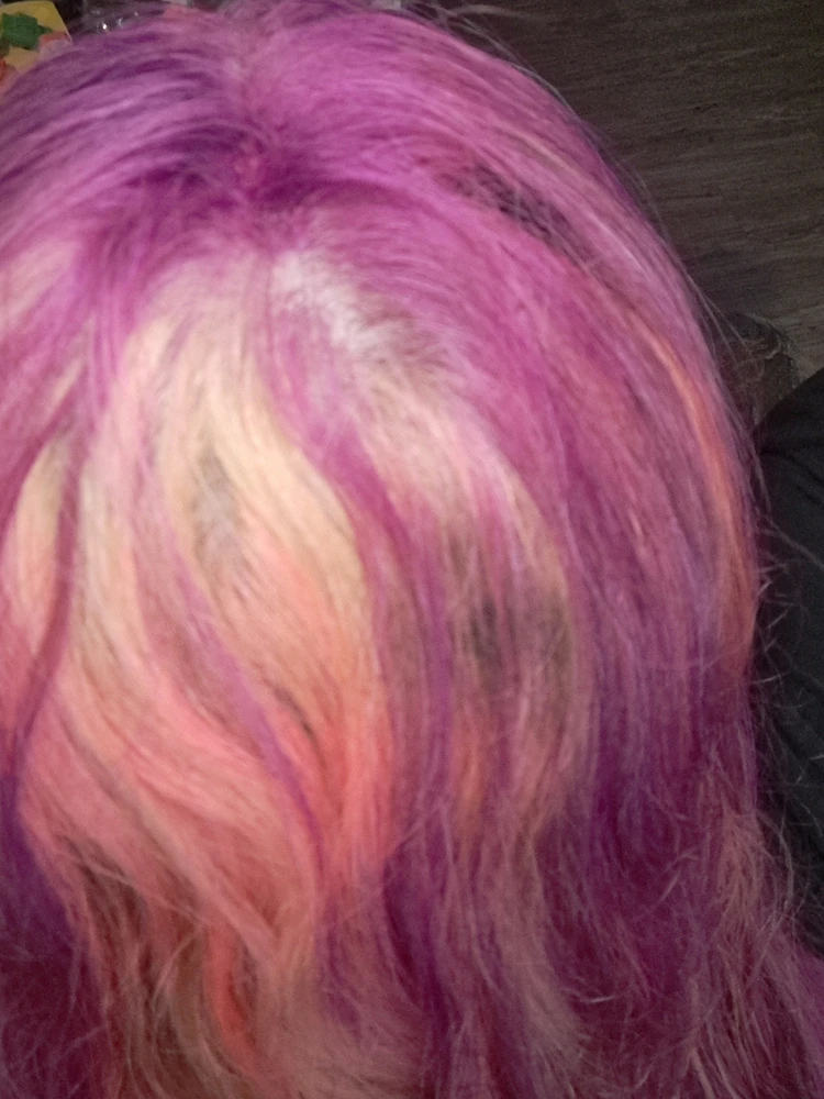 Image uploaded by ᚲᚱᛁᛊᛏᛗᚨ