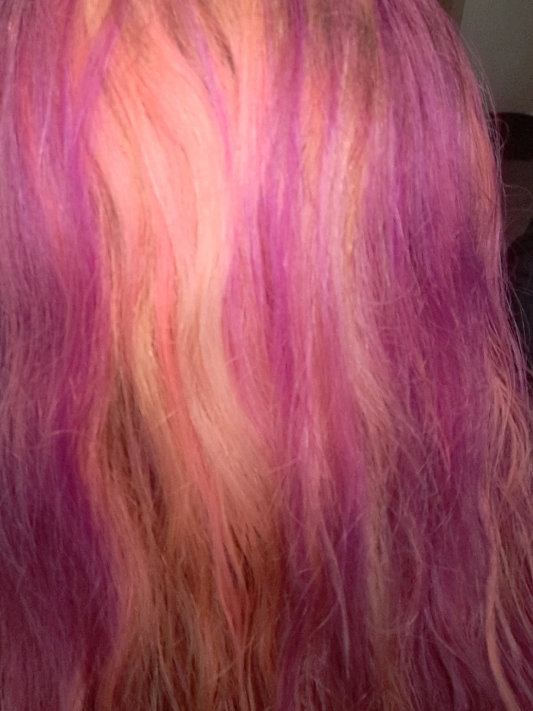 Image uploaded by ᚲᚱᛁᛊᛏᛗᚨ