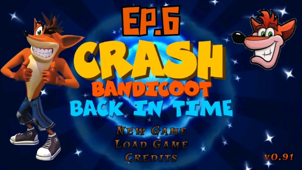 GIF caricata da Aaron