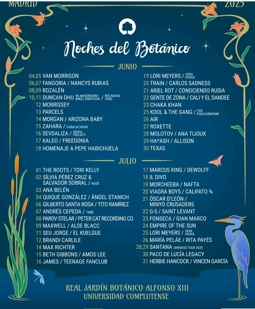 GIF subido por Misteryman