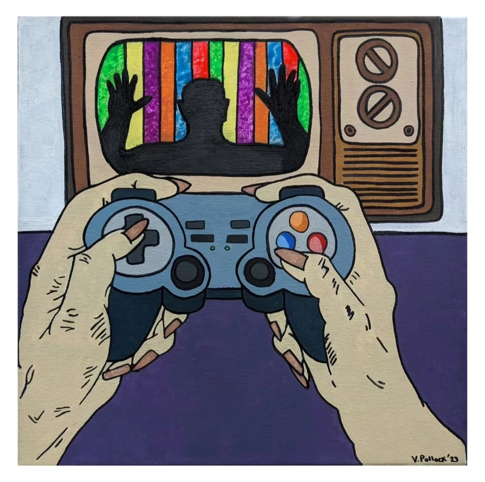 Image uploaded by Logan
