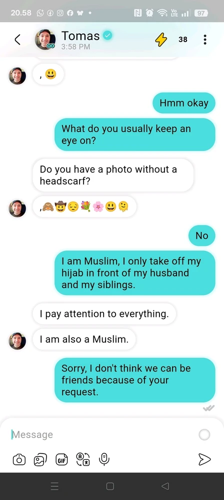 GIF uploaded by yunie_culinary_art