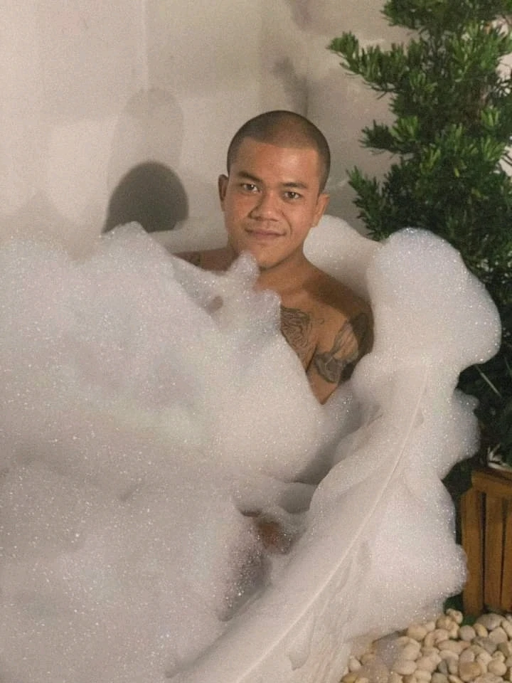 รูปที่อัพโหลดโดย หุ่นหมี