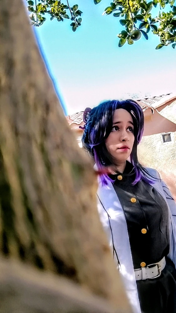 Imagen subida por Fernanda Arale