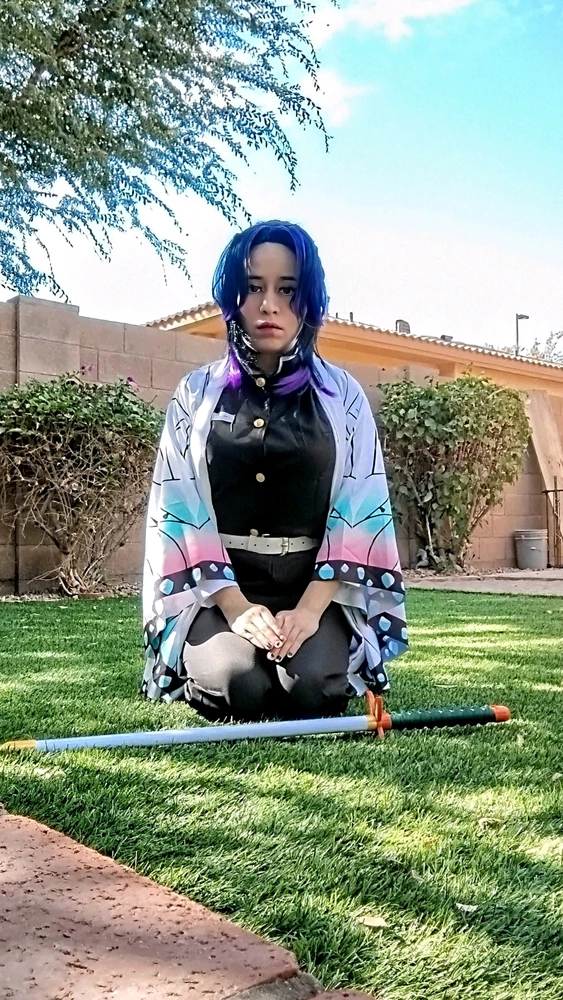 Imagen subida por Fernanda Arale