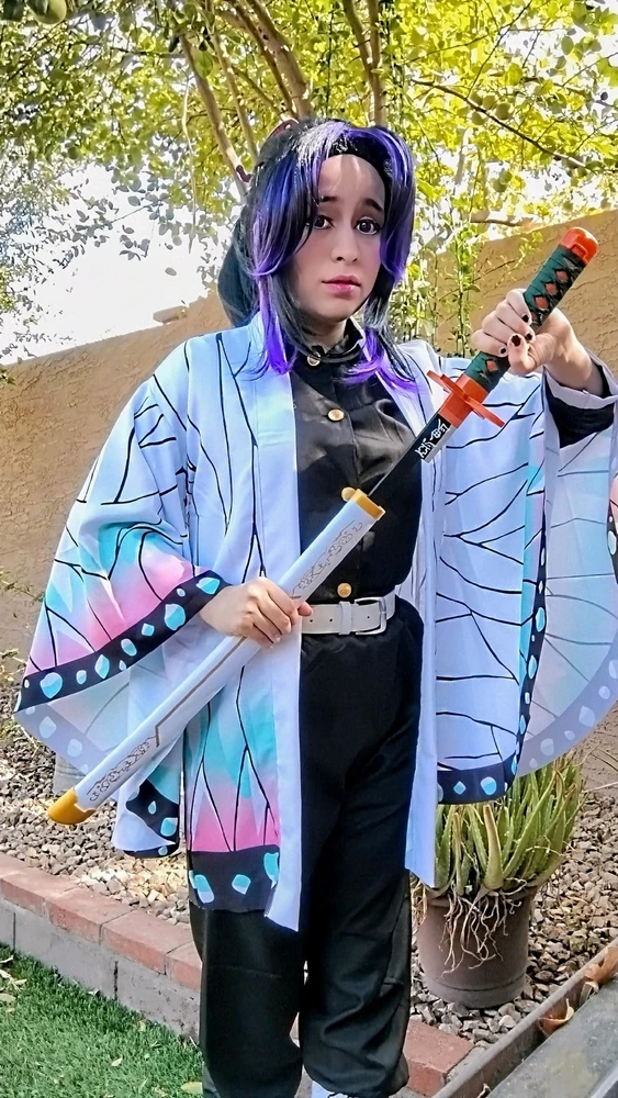 Imagen subida por Fernanda Arale