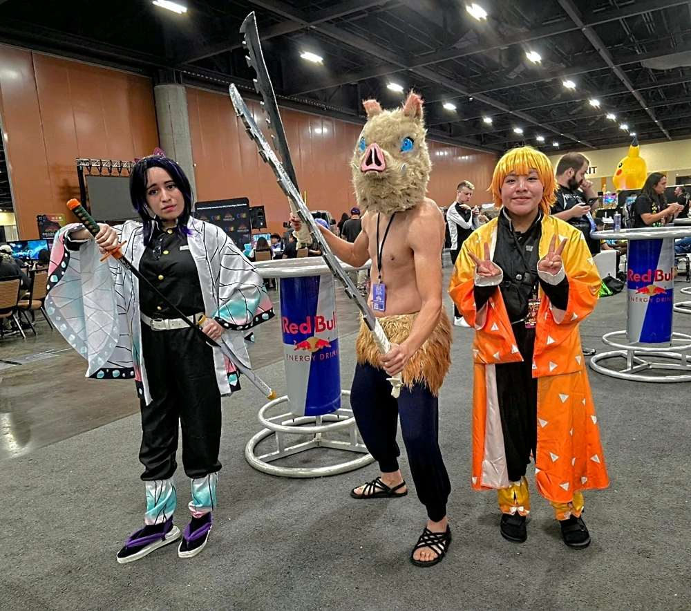 Imagen subida por Fernanda Arale