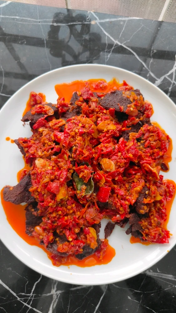 Image uploaded by yunie_culinary_art