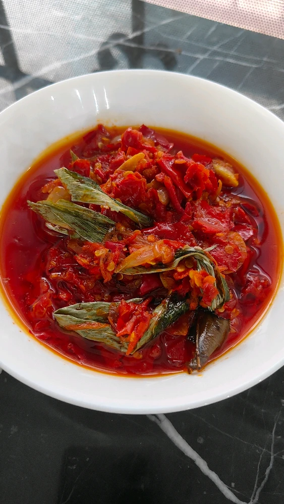 Image uploaded by yunie_culinary_art