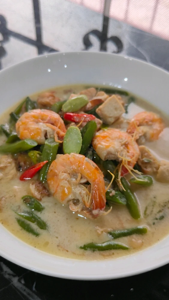 Image uploaded by yunie_culinary_art