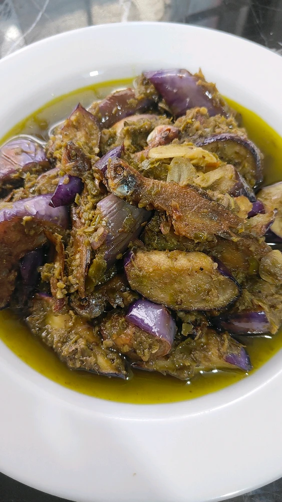 Image uploaded by yunie_culinary_art