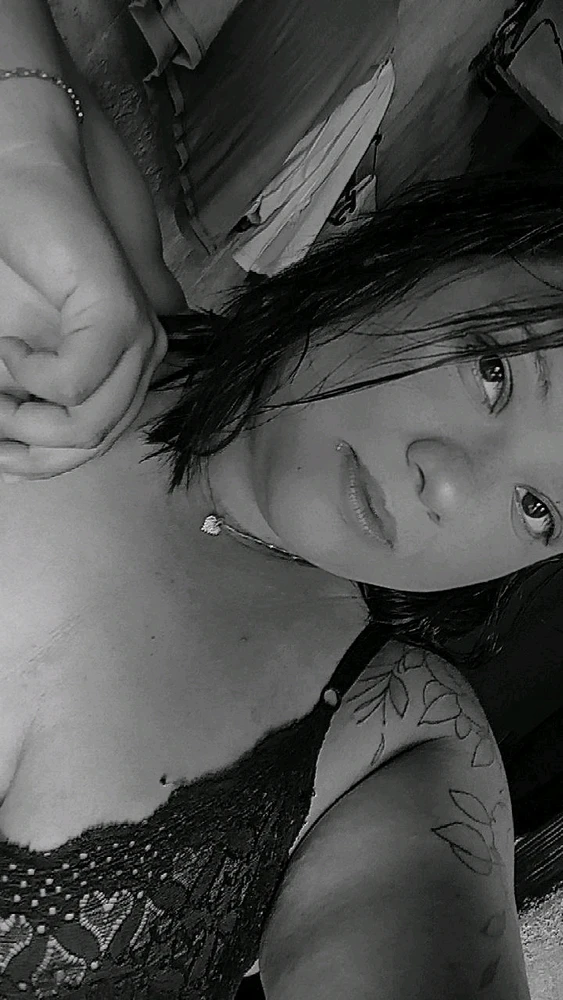 GIF enviado por Janaina