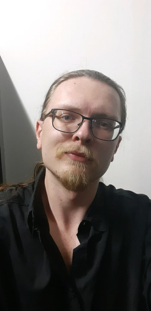 GIF hochgeladen von Aeron