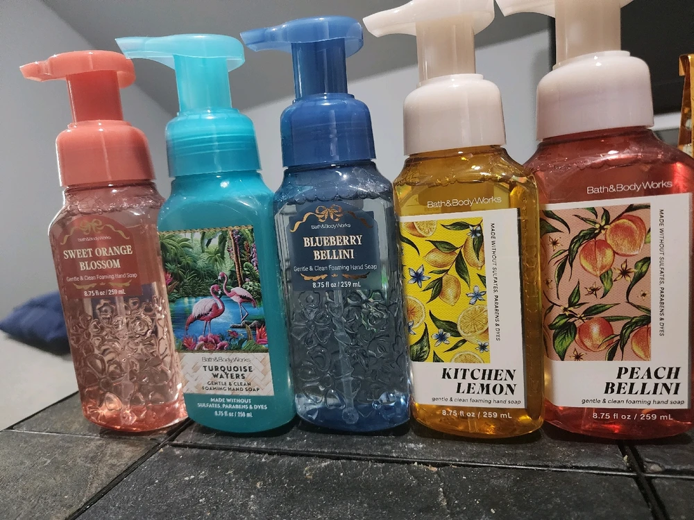 Image uploaded by MEM