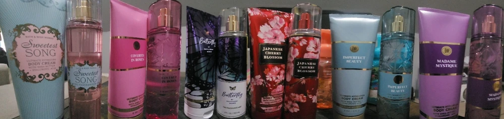 Image uploaded by MEM