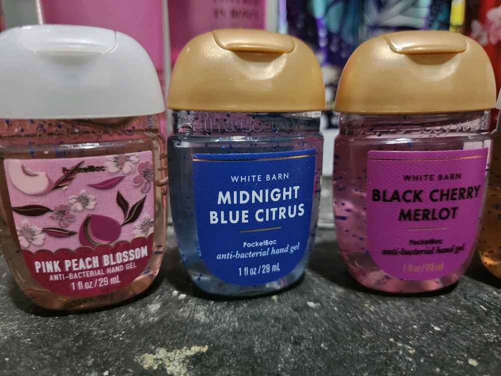 Image uploaded by MEM